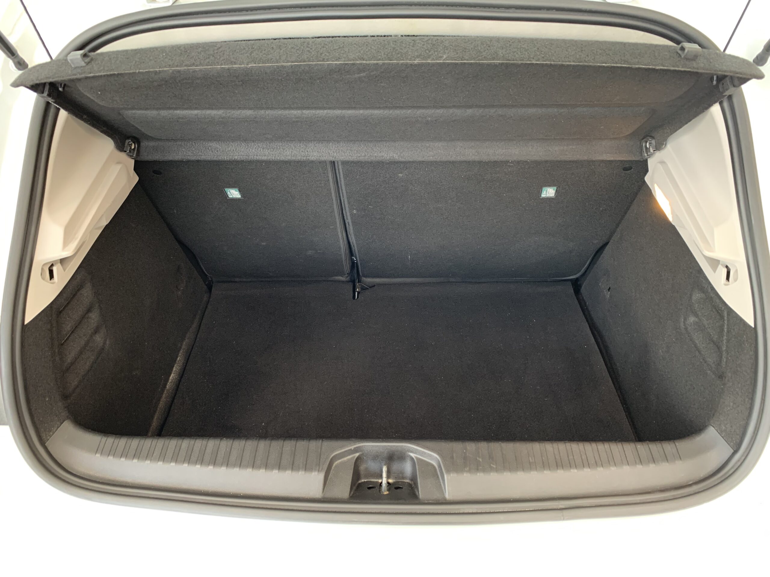 RENAULT CLIO BUSINESS DCI 100CV + PACK ESTANDAR SAFETY