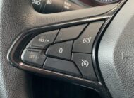 RENAULT CLIO BUSINESS DCI 100CV + PACK ESTANDAR SAFETY