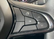 RENAULT CLIO BUSINESS DCI 100CV + PACK ESTANDAR SAFETY