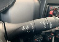 RENAULT CLIO BUSINESS DCI 100CV + PACK ESTANDAR SAFETY