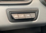 RENAULT CLIO BUSINESS DCI 100CV + PACK ESTANDAR SAFETY