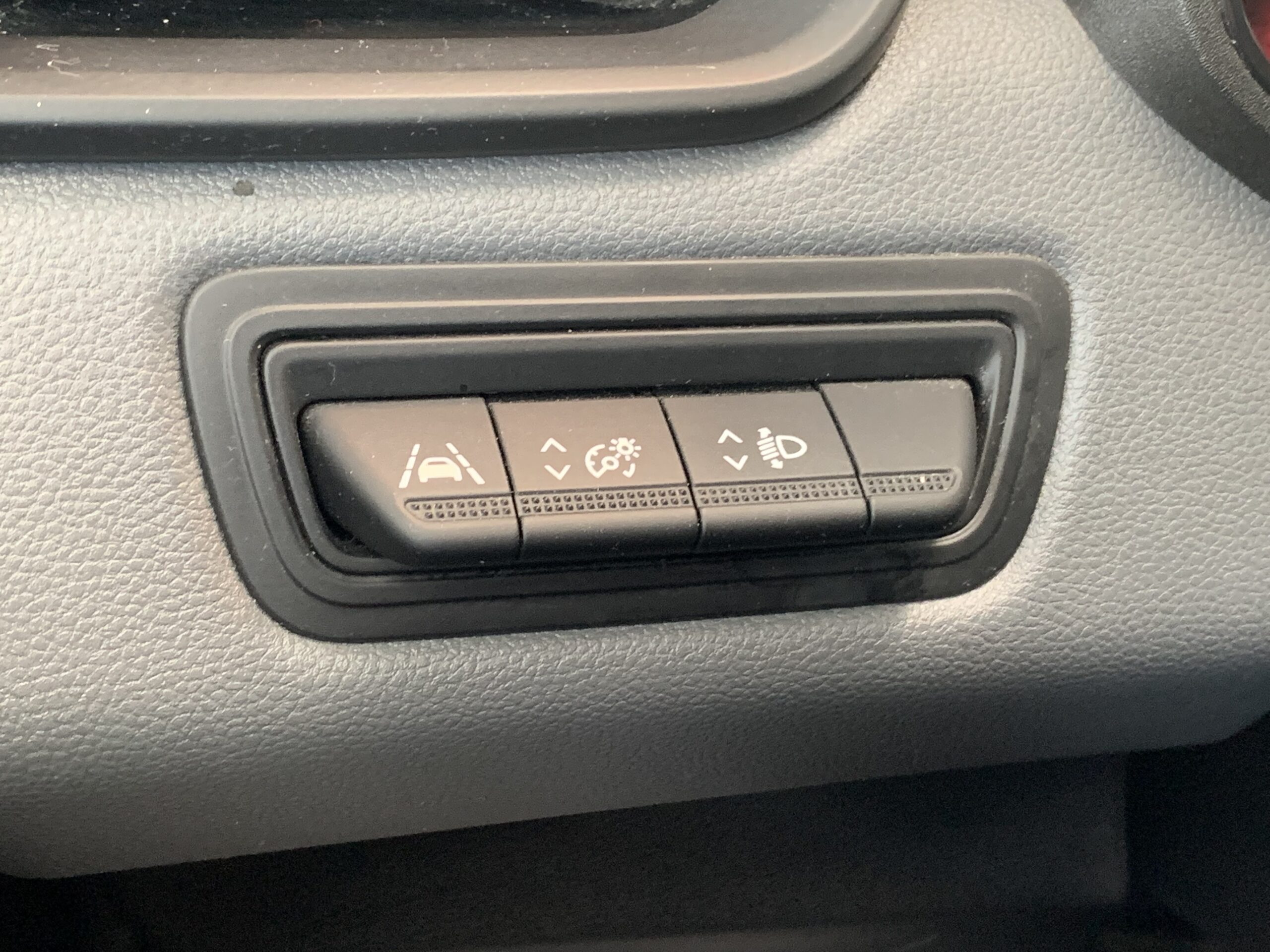 RENAULT CLIO BUSINESS DCI 100CV + PACK ESTANDAR SAFETY