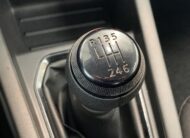 RENAULT CLIO BUSINESS DCI 100CV + PACK ESTANDAR SAFETY