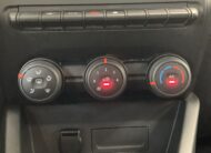 RENAULT CLIO BUSINESS DCI 100CV + PACK ESTANDAR SAFETY