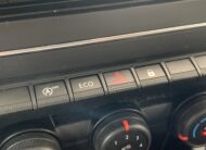 RENAULT CLIO BUSINESS DCI 100CV + PACK ESTANDAR SAFETY