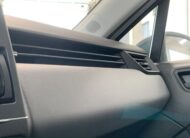 RENAULT CLIO BUSINESS DCI 100CV + PACK ESTANDAR SAFETY