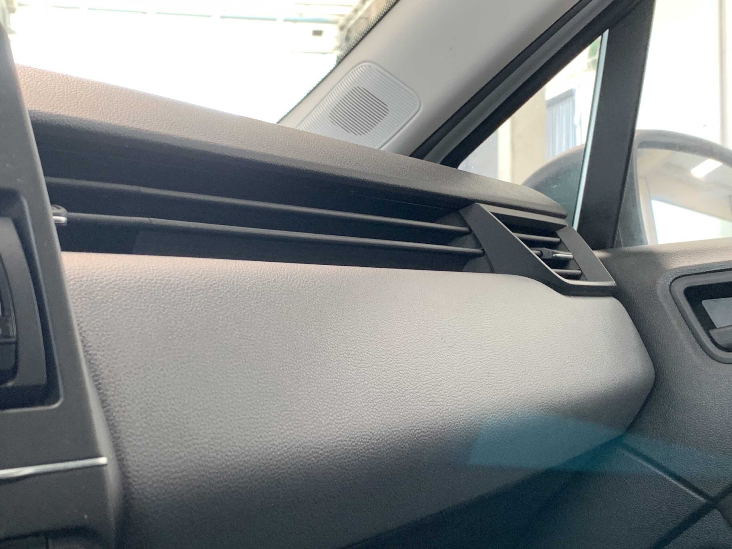 RENAULT CLIO BUSINESS DCI 100CV + PACK ESTANDAR SAFETY
