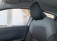 RENAULT CLIO BUSINESS DCI 100CV + PACK ESTANDAR SAFETY