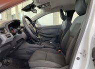 RENAULT CLIO BUSINESS DCI 100CV + PACK ESTANDAR SAFETY