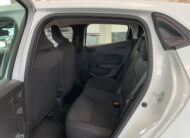 RENAULT CLIO BUSINESS DCI 100CV + PACK ESTANDAR SAFETY