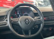 RENAULT CLIO BUSINESS DCI 100CV + PACK ESTANDAR SAFETY