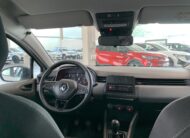 RENAULT CLIO BUSINESS DCI 100CV + PACK ESTANDAR SAFETY
