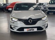 RENAULT MEGANE ZEN HIBRIDO ENCHUFABLE 160CV + PACK EASY PARKING + PACK MULTIMEDIA