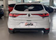 RENAULT MEGANE ZEN HIBRIDO ENCHUFABLE 160CV + PACK EASY PARKING + PACK MULTIMEDIA