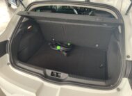 RENAULT MEGANE ZEN HIBRIDO ENCHUFABLE 160CV + PACK EASY PARKING + PACK MULTIMEDIA