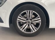 RENAULT MEGANE ZEN HIBRIDO ENCHUFABLE 160CV + PACK EASY PARKING + PACK MULTIMEDIA
