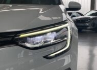 RENAULT MEGANE ZEN HIBRIDO ENCHUFABLE 160CV + PACK EASY PARKING + PACK MULTIMEDIA