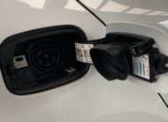 RENAULT MEGANE ZEN HIBRIDO ENCHUFABLE 160CV + PACK EASY PARKING + PACK MULTIMEDIA
