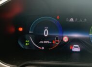 RENAULT MEGANE ZEN HIBRIDO ENCHUFABLE 160CV + PACK EASY PARKING + PACK MULTIMEDIA