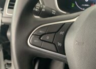 RENAULT MEGANE ZEN HIBRIDO ENCHUFABLE 160CV + PACK EASY PARKING + PACK MULTIMEDIA