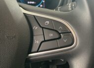RENAULT MEGANE ZEN HIBRIDO ENCHUFABLE 160CV + PACK EASY PARKING + PACK MULTIMEDIA