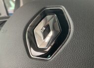 RENAULT MEGANE ZEN HIBRIDO ENCHUFABLE 160CV + PACK EASY PARKING + PACK MULTIMEDIA