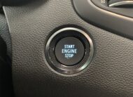 RENAULT MEGANE ZEN HIBRIDO ENCHUFABLE 160CV + PACK EASY PARKING + PACK MULTIMEDIA