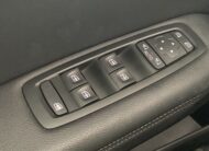 RENAULT MEGANE ZEN HIBRIDO ENCHUFABLE 160CV + PACK EASY PARKING + PACK MULTIMEDIA