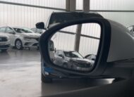 RENAULT MEGANE ZEN HIBRIDO ENCHUFABLE 160CV + PACK EASY PARKING + PACK MULTIMEDIA