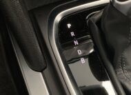 RENAULT MEGANE ZEN HIBRIDO ENCHUFABLE 160CV + PACK EASY PARKING + PACK MULTIMEDIA