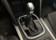 RENAULT MEGANE ZEN HIBRIDO ENCHUFABLE 160CV + PACK EASY PARKING + PACK MULTIMEDIA