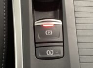 RENAULT MEGANE ZEN HIBRIDO ENCHUFABLE 160CV + PACK EASY PARKING + PACK MULTIMEDIA