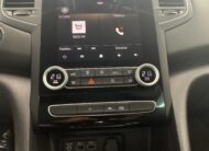 RENAULT MEGANE ZEN HIBRIDO ENCHUFABLE 160CV + PACK EASY PARKING + PACK MULTIMEDIA
