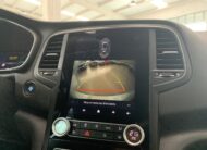 RENAULT MEGANE ZEN HIBRIDO ENCHUFABLE 160CV + PACK EASY PARKING + PACK MULTIMEDIA