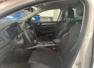 RENAULT MEGANE ZEN HIBRIDO ENCHUFABLE 160CV + PACK EASY PARKING + PACK MULTIMEDIA