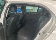 RENAULT MEGANE ZEN HIBRIDO ENCHUFABLE 160CV + PACK EASY PARKING + PACK MULTIMEDIA