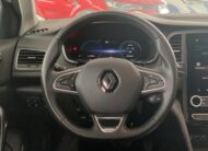 RENAULT MEGANE ZEN HIBRIDO ENCHUFABLE 160CV + PACK EASY PARKING + PACK MULTIMEDIA