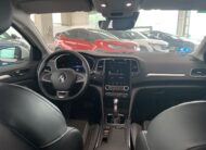 RENAULT MEGANE ZEN HIBRIDO ENCHUFABLE 160CV + PACK EASY PARKING + PACK MULTIMEDIA
