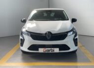RENAULT CLIO EVOLUTION ECO-G (GLP) 100CV + CAMARA TRASERA