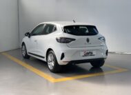 RENAULT CLIO EVOLUTION ECO-G (GLP) 100CV + CAMARA TRASERA