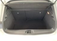 RENAULT CLIO EVOLUTION ECO-G (GLP) 100CV + CAMARA TRASERA