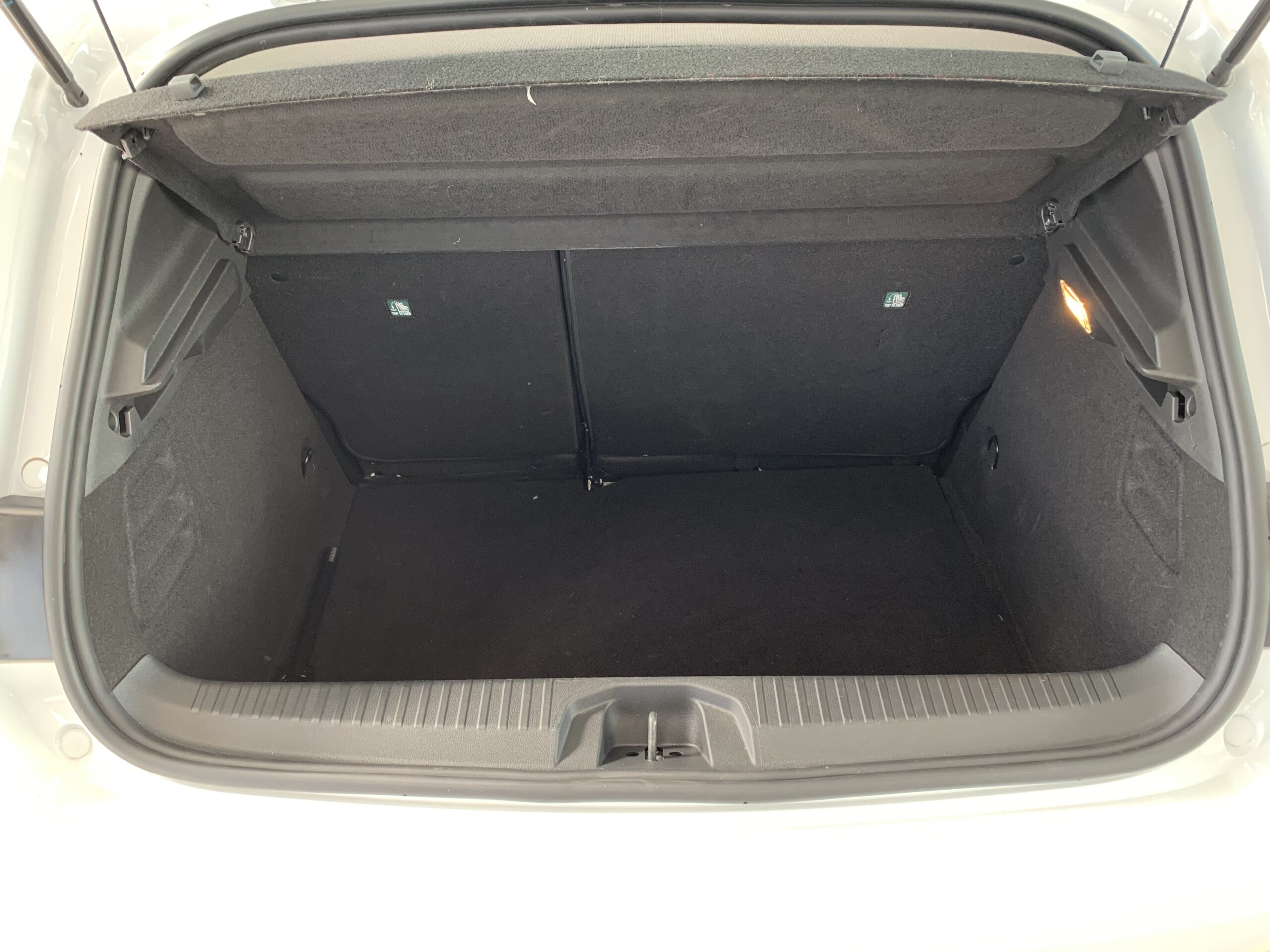 RENAULT CLIO EVOLUTION ECO-G (GLP) 100CV + CAMARA TRASERA