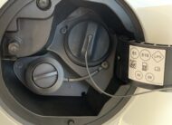 RENAULT CLIO EVOLUTION ECO-G (GLP) 100CV + CAMARA TRASERA