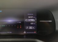 RENAULT CLIO EVOLUTION ECO-G (GLP) 100CV + CAMARA TRASERA