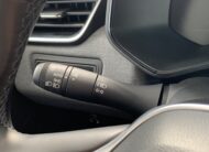 RENAULT CLIO EVOLUTION ECO-G (GLP) 100CV + CAMARA TRASERA