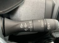 RENAULT CLIO EVOLUTION ECO-G (GLP) 100CV + CAMARA TRASERA