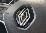 RENAULT CLIO EVOLUTION ECO-G (GLP) 100CV + CAMARA TRASERA