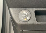 RENAULT CLIO EVOLUTION ECO-G (GLP) 100CV + CAMARA TRASERA