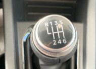 RENAULT CLIO EVOLUTION ECO-G (GLP) 100CV + CAMARA TRASERA