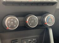 RENAULT CLIO EVOLUTION ECO-G (GLP) 100CV + CAMARA TRASERA
